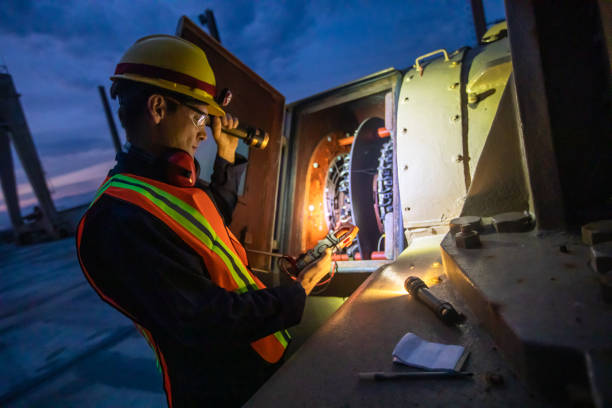 Best Electrical Outlet Repair  in Sparta, IL