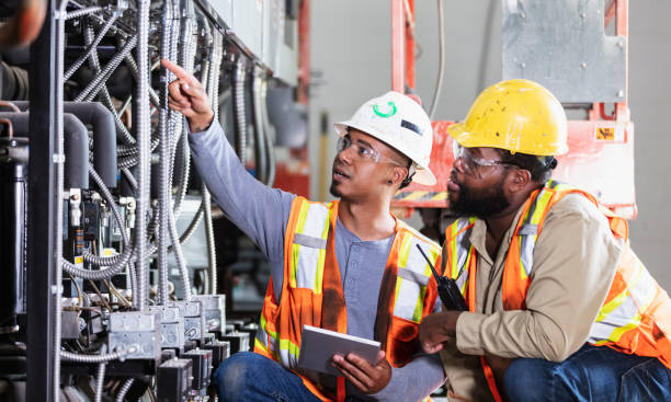 Best Electrical Wiring Services  in Sparta, IL